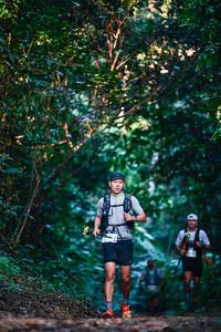 BIB: 
                            <button type="button" onclick="openModal(22470131)" class="btn btn-primary btn-sm float-right btn-popup" data-toggle="modal" data-target=".modal-high-quality">
                        <i class="fas fa-shopping-cart"></i> Add to Cart
                    </button>
                                            <button type="button" onclick="isThisMe(22470131, true)" class="btn btn-success btn-sm float-right btn-popup btn-isme hidden" data-toggle="tooltip" data-placement="bottom" title="นี่คือรูปของคุณใช่ไหม คลิกที่นี่เพื่อเอาเข้าอัลบั้ม">
                        <i class="fas fa-plus"></i> Add to album
                    </button>
                    <button type="button" onclick="isThisMe(22470131, false)" class="btn btn-warning btn-sm float-right btn-popup btn-isnotme hidden">
                        <i class="fas fa-ban"></i> Remove from album
                    </button>